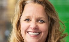 Julie Dyer