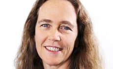 Kari Hamerschlag