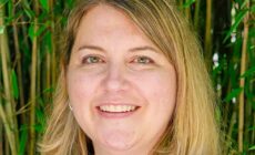 Marcie Keever