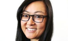 Katharine Lu