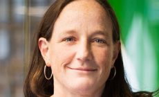 Karen Orenstein
