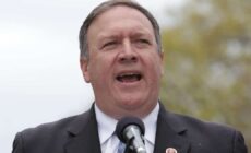 Senate Approval of Mike Pompeo’s Secretary of State Nomination Would Spell Disaster for Planet Earth