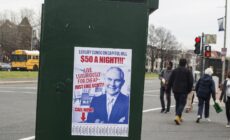 15 federal investigations into Scott Pruitt’s corruption, and counting…