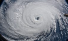 Hurricane Florence: Unearthing man-made disasters