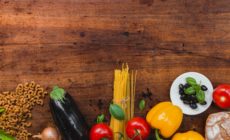 Changing the Main Course of Climate Change