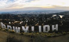 The City of Angels Funds Some Hellish Fossil Fuel Projects