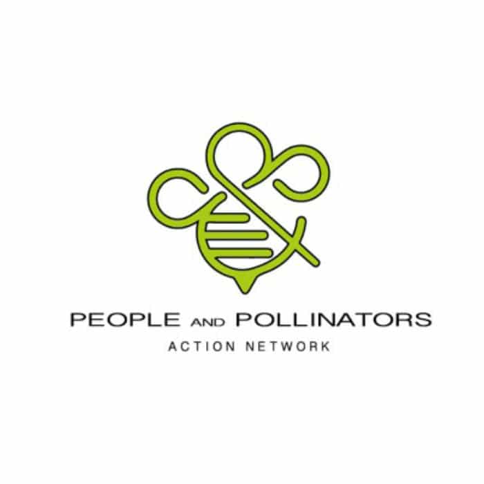 People and Pollinators Action Network