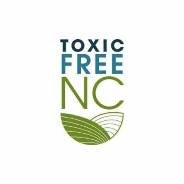 Toxic Free North Carolina