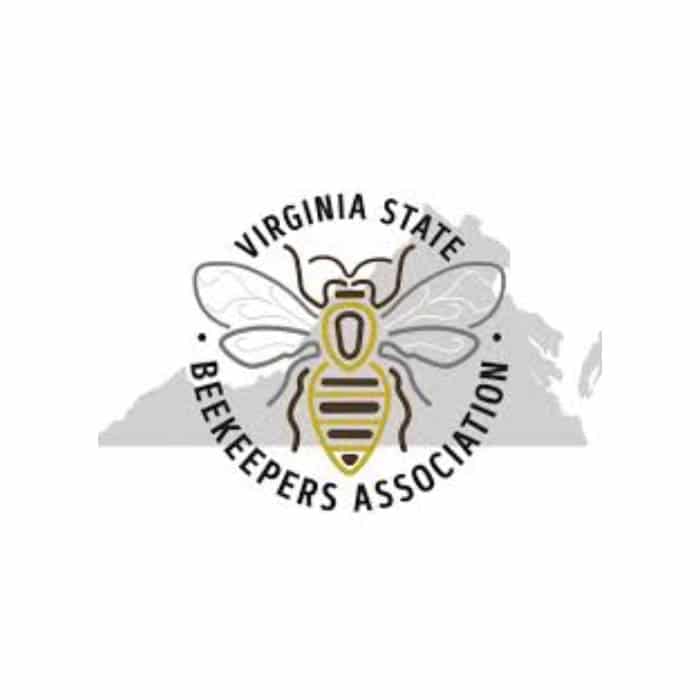 Virginia State Beekeepers Association
