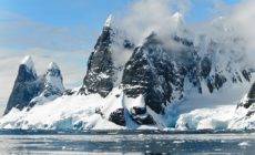 Arctic Indigenous Voices made a difference on polar shipping in 2018 – and 2019 looks promising too