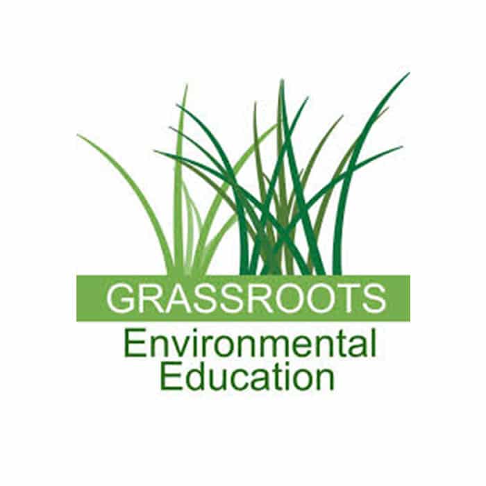 Grassroots Environmental Education
