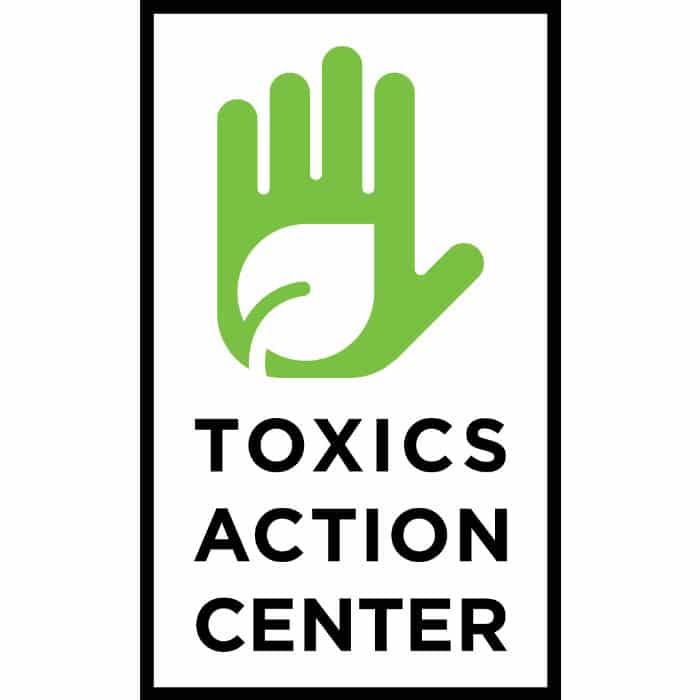 Toxics Action Center