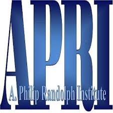 Memphis A. Philip Randolph Institute