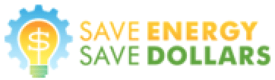 Friends of the Earth