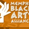 Memphis Black Arts Alliance, Inc.