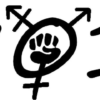 Memphis Feminist Collective