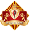 Real Life Ministries