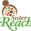 SisterReach