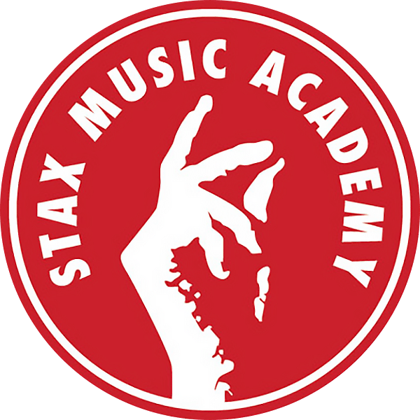 STAX Music Academy