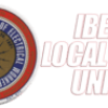 International Brotherhood of Electrical Workers Local 1288 Union