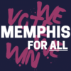 Memphis For All