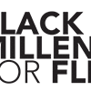 Black Millennials for Flint