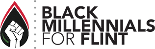 Black Millennials for Flint