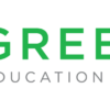 Green 365 Education & Consulting