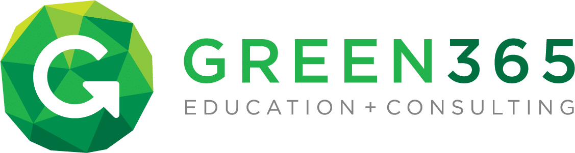 Green 365 Education & Consulting