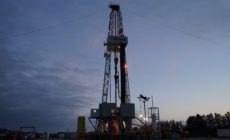 EXIM should not fund detrimental natural gas project in Mozambique