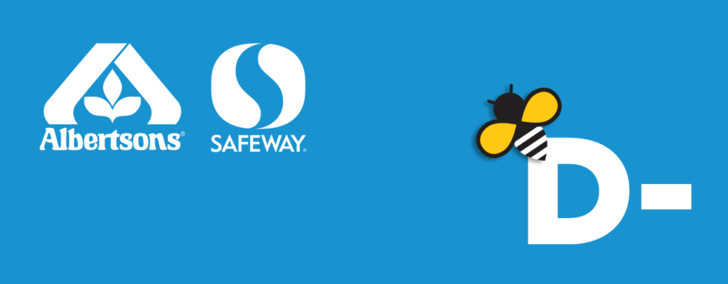 albertsons banner