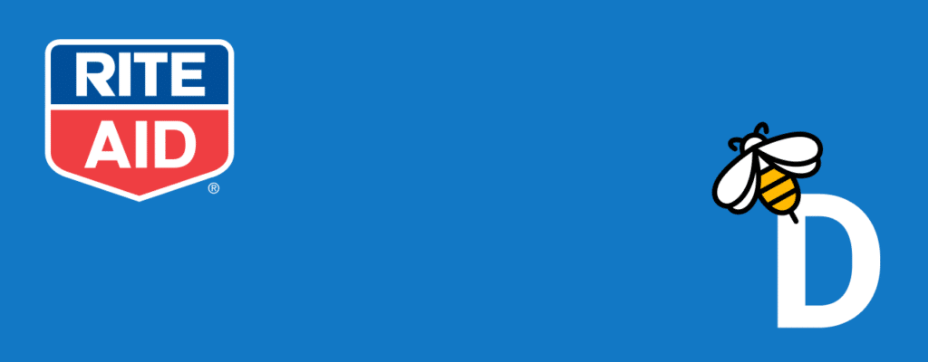 FoE_RiteAid