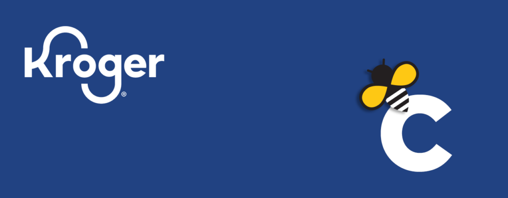 kroger score update