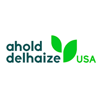 Ahold Delhaize