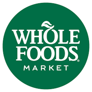 Whole Foods*