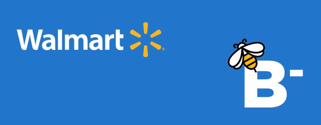 Walmart_B-_updated