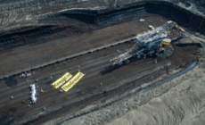 Why $77 billion a year in public finance for oil, gas, and coal is even worse than it sounds