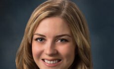Caroline Bruder