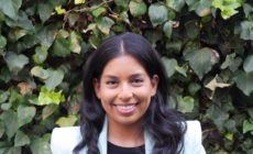 Daisy Cortez