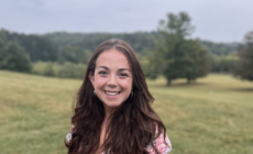 Erika Seiber