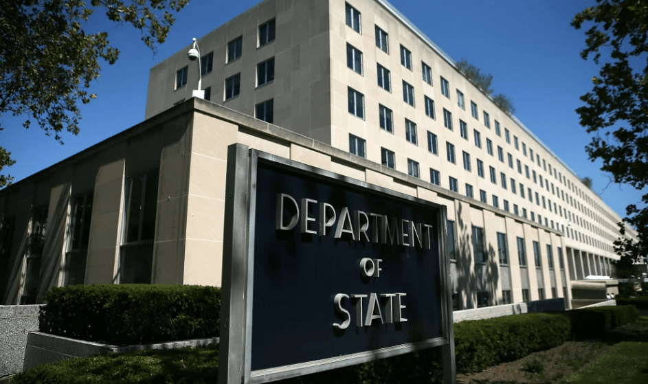 State Dept State Dept. Lawsuit Prompts Expedited Treatment of FOIA Request