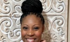 Larona Whipps