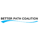 better path logo