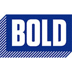 bold alliance logo