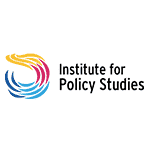 institute for policy studies logo