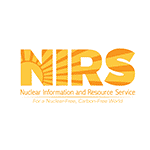 nirs logo
