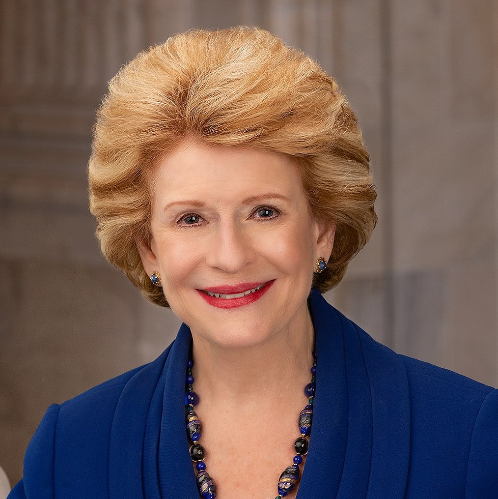 stabenow cropped