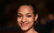 Kaleen Washington