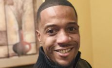 Terrance Lamaur Bankston