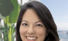 Melissa Angeles